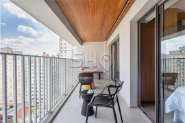 Apartamento com 1 Quarto à venda, 56m² no Jardim Paulista, São Paulo - Foto 13