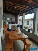 Casa com 3 Quartos à venda, 140m² no Jardim Paraiso, Valinhos - Foto 10