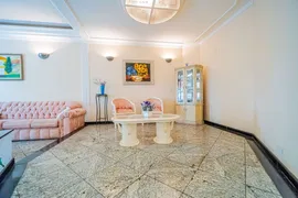 Casa de Condomínio com 4 Quartos à venda, 438m² no Residencial Zero , Santana de Parnaíba - Foto 7