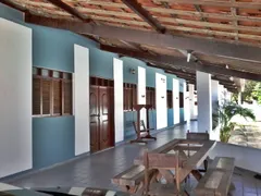 Casa com 3 Quartos à venda, 333m² no Cotovelo, Parnamirim - Foto 1