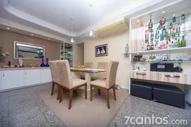 Apartamento com 4 Quartos para alugar, 150m² no Meireles, Fortaleza - Foto 5