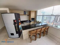 Apartamento com 3 Quartos à venda, 75m² no Praia de Itaparica, Vila Velha - Foto 20