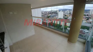 Apartamento com 3 Quartos à venda, 114m² no Santa Terezinha, São Paulo - Foto 4