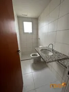 Apartamento com 2 Quartos à venda, 64m² no Parque Amazônia, Goiânia - Foto 8