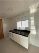 Apartamento com 3 Quartos à venda, 116m² no Cidade Nova I, Indaiatuba - Foto 17