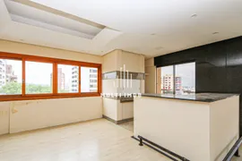 Apartamento com 4 Quartos para alugar, 279m² no Bela Vista, Porto Alegre - Foto 8
