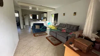 Casa com 3 Quartos para alugar, 130m² no Morro das Pedras, Florianópolis - Foto 8