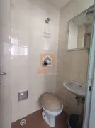 Apartamento com 3 Quartos para alugar, 110m² no Centro, Ponta Grossa - Foto 8