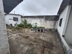 Terreno / Lote / Condomínio à venda, 400m² no Vila Paulista da Estação, Mogi das Cruzes - Foto 3