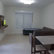 Sobrado com 2 Quartos à venda, 110m² no Pinguirito, Garopaba - Foto 2