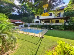 Casa de Condomínio com 6 Quartos à venda, 600m² no Bonsucesso, Petrópolis - Foto 33
