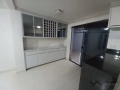 Casa com 2 Quartos à venda, 133m² no Cidade Morumbi, São José dos Campos - Foto 2