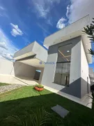 Casa com 3 Quartos à venda, 198m² no Residencial Cerejeiras , Anápolis - Foto 3
