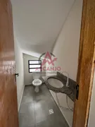 Casa com 2 Quartos à venda, 65m² no Jardim Imperial, Atibaia - Foto 4