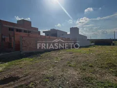 Terreno / Lote / Condomínio à venda, 377m² no DAMHA, Piracicaba - Foto 3