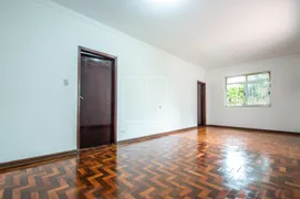 Casa com 2 Quartos para alugar, 200m² no Jardim Cidália, São Paulo - Foto 3
