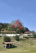 Fazenda / Sítio / Chácara com 7 Quartos à venda, 1800m² no Centro, Cunha - Foto 9