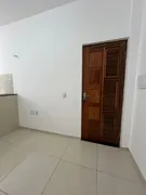 Apartamento com 1 Quarto para alugar, 50m² no Parquelândia, Fortaleza - Foto 3