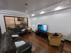 Casa com 3 Quartos à venda, 275m² no Vila Dalila, São Paulo - Foto 10