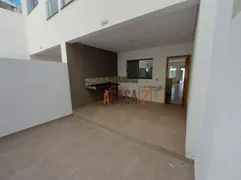 Casa com 3 Quartos à venda, 112m² no Central Parque Sorocaba, Sorocaba - Foto 15