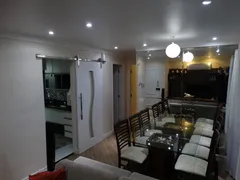 Apartamento com 2 Quartos à venda, 80m² no Socorro, São Paulo - Foto 19