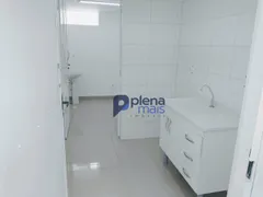 Loja / Salão / Ponto Comercial para alugar, 240m² no Centro, Campinas - Foto 29