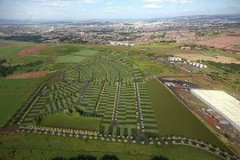 Terreno / Lote / Condomínio à venda, 200m² no Parque das Oliveiras, Ribeirão Preto - Foto 13