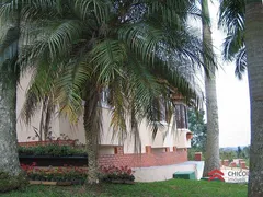 Prédio Inteiro para venda ou aluguel, 1500m² no Vila Nova São Roque, São Roque - Foto 25