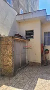 Casa com 3 Quartos à venda, 120m² no Vila Medeiros, São Paulo - Foto 23