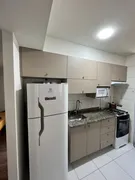 Apartamento com 2 Quartos à venda, 51m² no Vila Guarani, São Paulo - Foto 20