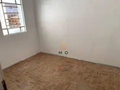 Casa de Condomínio com 6 Quartos à venda, 149m² no José Bonifácio, Fortaleza - Foto 8