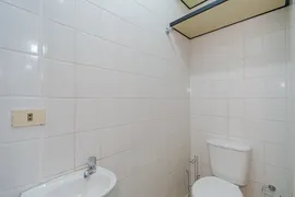 Conjunto Comercial / Sala à venda, 30m² no Cabral, Curitiba - Foto 11