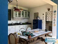 Casa com 2 Quartos à venda, 367m² no Butantã, São Paulo - Foto 26