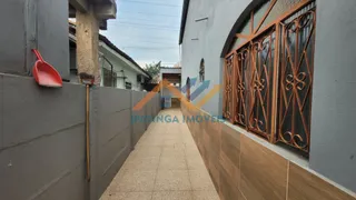 Casa com 4 Quartos à venda, 84m² no Canaa, Ipatinga - Foto 22