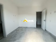 Apartamento com 3 Quartos à venda, 95m² no Jardim Riacho das Pedras, Contagem - Foto 27