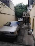 Casa com 6 Quartos à venda, 223m² no São Francisco Xavier, Rio de Janeiro - Foto 11