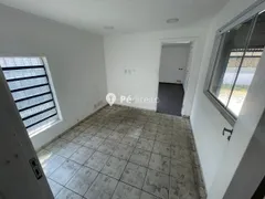 Galpão / Depósito / Armazém para alugar, 500m² no Vila Carrão, São Paulo - Foto 15