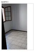 Apartamento com 3 Quartos à venda, 180m² no Vila Orlandélia, Barra Mansa - Foto 2