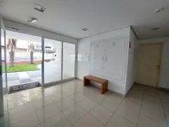 Apartamento com 2 Quartos à venda, 46m² no Vila Nova Cachoeirinha, São Paulo - Foto 21