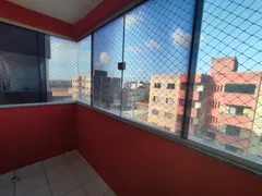 Apartamento com 2 Quartos à venda, 64m² no Planalto, Natal - Foto 3