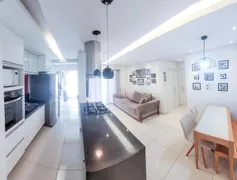Apartamento com 2 Quartos à venda, 68m² no Belém, São Paulo - Foto 6