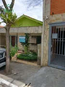 Casa com 2 Quartos à venda, 100m² no Jardim Felicidade, São Paulo - Foto 2