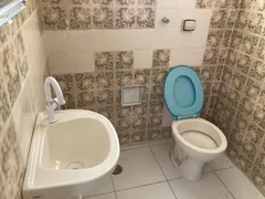 Apartamento com 2 Quartos à venda, 44m² no Vila Buarque, São Paulo - Foto 8