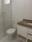 Apartamento com 2 Quartos à venda, 64m² no Vila São José, Taubaté - Foto 10