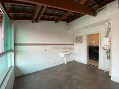 Sobrado com 2 Quartos à venda, 240m² no Vila Jordanopolis, São Bernardo do Campo - Foto 40