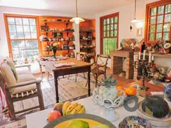 Casa de Condomínio com 2 Quartos à venda, 416m² no Granja Viana, Embu das Artes - Foto 7