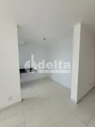 Apartamento com 2 Quartos à venda, 60m² no Granja Marileusa , Uberlândia - Foto 12