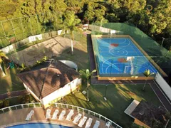 Casa de Condomínio com 3 Quartos à venda, 215m² no Parque Residencial Laranjeiras, Serra - Foto 33