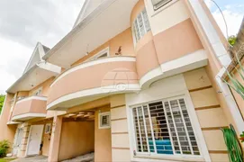 Casa de Condomínio com 3 Quartos à venda, 160m² no Guabirotuba, Curitiba - Foto 1