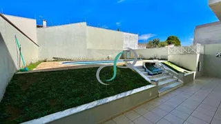 Casa de Condomínio com 3 Quartos à venda, 240m² no Jardim São Pedro, Valinhos - Foto 28
